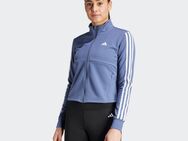 adidas Performance Trainingsjacke TR-ES 3S TJ