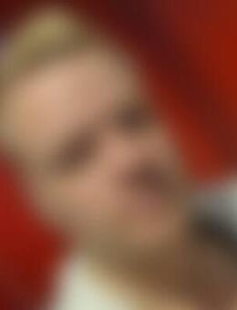 Seb*** - Bad Salzuflen