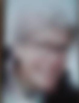 Nan*** - Schwerte (Hansestadt an der Ruhr)