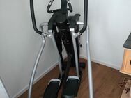 Crosstrainer Cardiostrong - Ergoldsbach