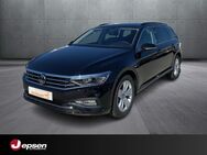 VW Passat Variant, 2.0 TDI Business, Jahr 2024 - Saal (Donau)