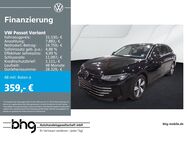 VW Passat Variant, 1.5 Business Passat e, Jahr 2024 - Freiburg (Breisgau)