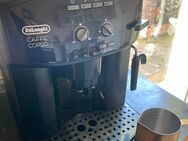 Delonghi Caffe Corso - einwandfreier Zustand - Nordhausen