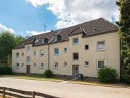 Absolute TOP Wohnung - Hattingen