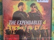 verschiedene Bluray Dvd Film 4kUHD - Leipzig