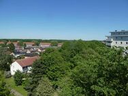 Einziehen und wohlfühlen! - Gelsenkirchen