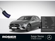 Mercedes A 180, d Progressive, Jahr 2023 - Menden (Sauerland)