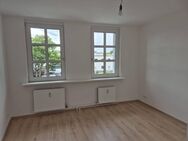 Hell und geräumig - liebevoll modernisierte 2 Zimmer bieten viele Möglichkeiten - Berlin