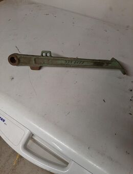 Bremspedal Deutz Traktor 18 /24 PS - Büdingen