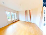 ++ Bezugsfrei! Geräumige 3-Zimmer-Wohnung mit Balkon in begehrter Lage ++ - Berlin