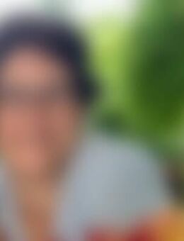 Kat*** - Hohen Neuendorf