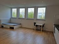 Schickes Apartment - absolute Zentrumslage! - Passau
