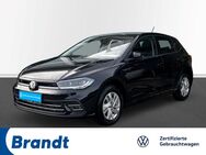 VW Polo, 1.0 TSI Style DIG, Jahr 2024 - Achim