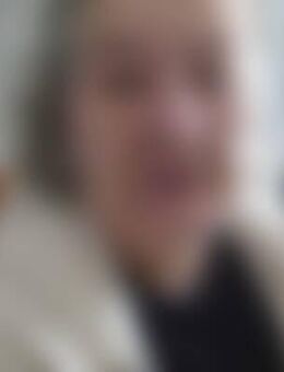 Hil*** - Schifferstadt