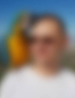 Dai*** - Tönisvorst