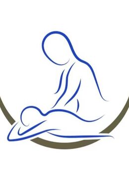 Mobile Wellness Therapeutin gesucht... - Espelkamp