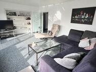 *Familientraum: Modern gestaltete Maisonette Wohnung in ruhiger Wohnlage* - Stuttgart
