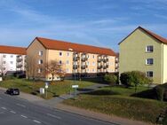 Schöne Wohnung in beliebter Wohnlage frei ab 01.09.2024 - Neustadt (Sachsen)