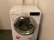 HOOVER Waschmaschine 8kg - Sehnde