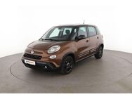 Fiat 500L 1.4 S-Design - Berlin