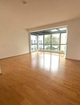 Helle City-Wohnung in Karlstadt - Karlstadt