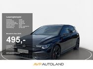 VW Golf, 2.0 TSI VIII GTI Clubsport |, Jahr 2024 - Deggendorf