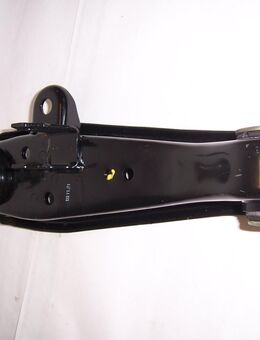 MB598017 Querlenker,unten,vorn links Mitsubishi L300 - Hannover Vahrenwald-List