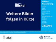 VW Passat Variant, 1.5 TSI Rückkamera, Jahr 2022 - Gießen