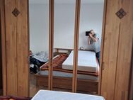 Schlafzimmerschrank - Hamm