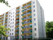 WBG - 2-RWE - mit Balkon u. Aufzug - seniorenfreundliches Haus! - Brandenburg (Havel)