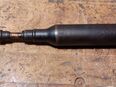 825_ Fettpresse vintage handbetrieben in 91074
