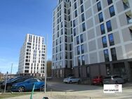 SINGLE-WOHNUNG SUCHT NACHMIETER ... 3 KALTMIETEN FREI* ... - Wolfsburg