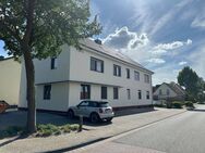 Frisch sanierte 2-Zimmer-Wohnung in der Gartenstadt zu vermieten! - Bramsche