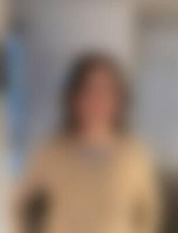 Han*** - Kempten (Allgäu)