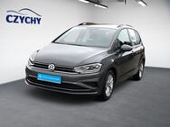 VW Golf Sportsvan, 1.5 Comfortline Golf Sportsvan l, Jahr 2018 - Neu Wulmstorf