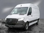 Mercedes Sprinter, 317 Kasten lang L2H2 3500 kg, Jahr 2023 - Mölln (Schleswig-Holstein)