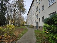 Wohnung in Wiesbaden - Wiesbaden