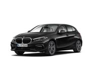 BMW 120, i Sport Line, Jahr 2020 - Fulda