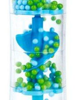 Hape Greifling Mini Lamm