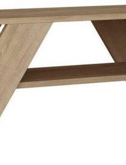 Decortie TV-Schrank Farfalla TV Schrank (Packung) Einfache Montage,Platzsparend