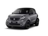 smart ForTwo, turbo SDach, Jahr 2019 - Wedel