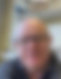 Leh*** - Milower Land