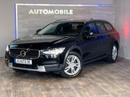 Volvo V90 Cross Country AWD *LED *Sportsitze *NAVI - Bad Kreuznach