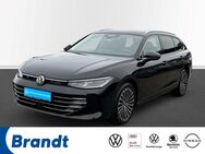 VW Passat Variant, 2.0 TDI Elegance, Jahr 2024 - Weyhe