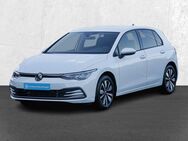 VW Golf, 2.0 TDI VIII MOVE Dig, Jahr 2024 - Langenhagen