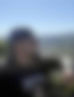 Jaf*** - Rothenburg (Tauber)