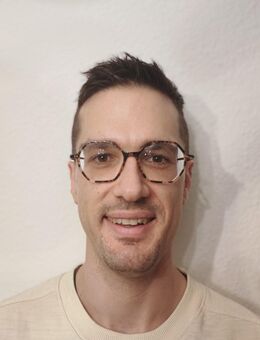 Human Design und Gen Keys Analyse - Bad Krozingen