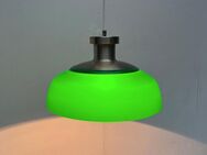 Kartell KD7 Pendant Lamp Castiglioni Mid Century Space Age 60er - Hamburg Hamburg-Nord