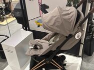 Cybex Coua Handgepäck buggy Neu - Aschaffenburg