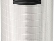 Philips NanoProtect Filter FY1700/30, Zubehör für Philips Luftreiniger AC1711 AC1715, Kombifilter